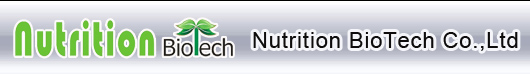 Photo of NUTRITION BIOTECH PTE LTD 