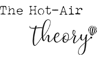 Photo of The Hot-Air Theory Limited Liability Partnership 
