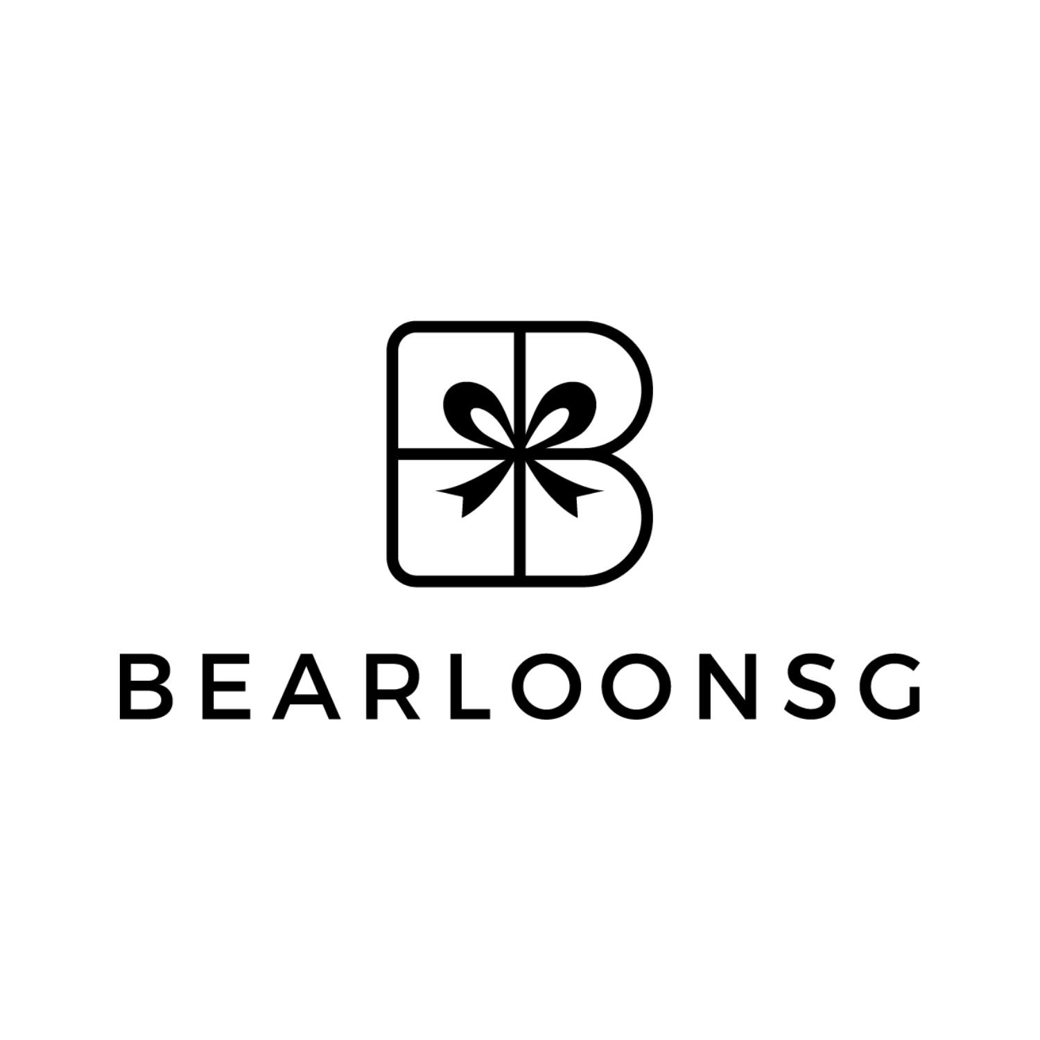 Photo of Bearloonsg Limited Liability Partnership 