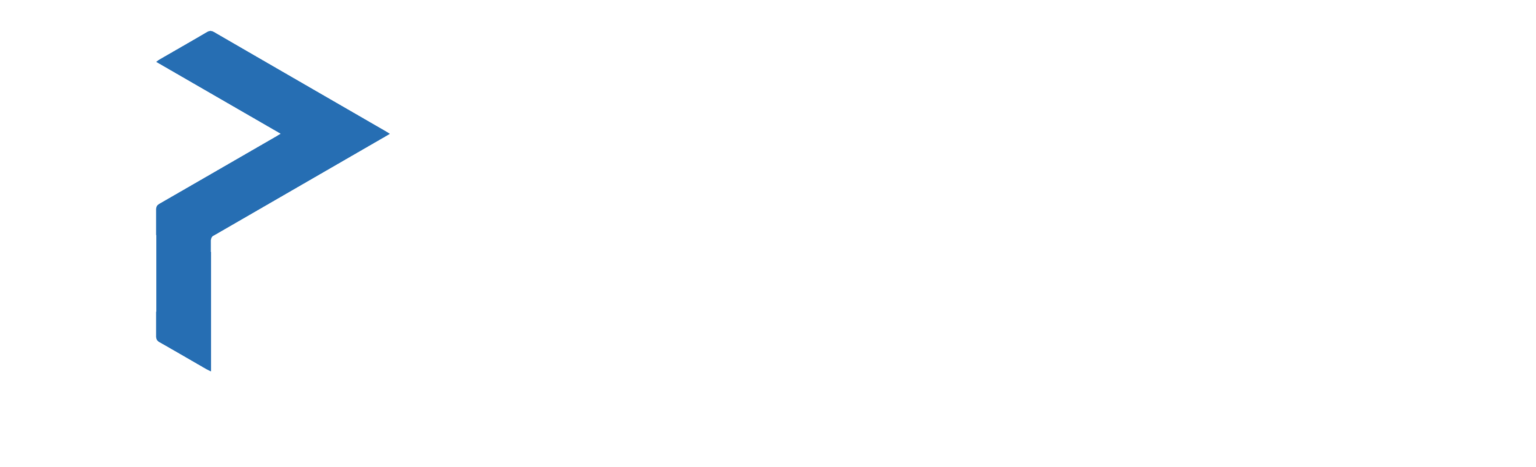 Photo of TICK-TEK SUSTAINABLE TECHNOLOGY PTE LTD 