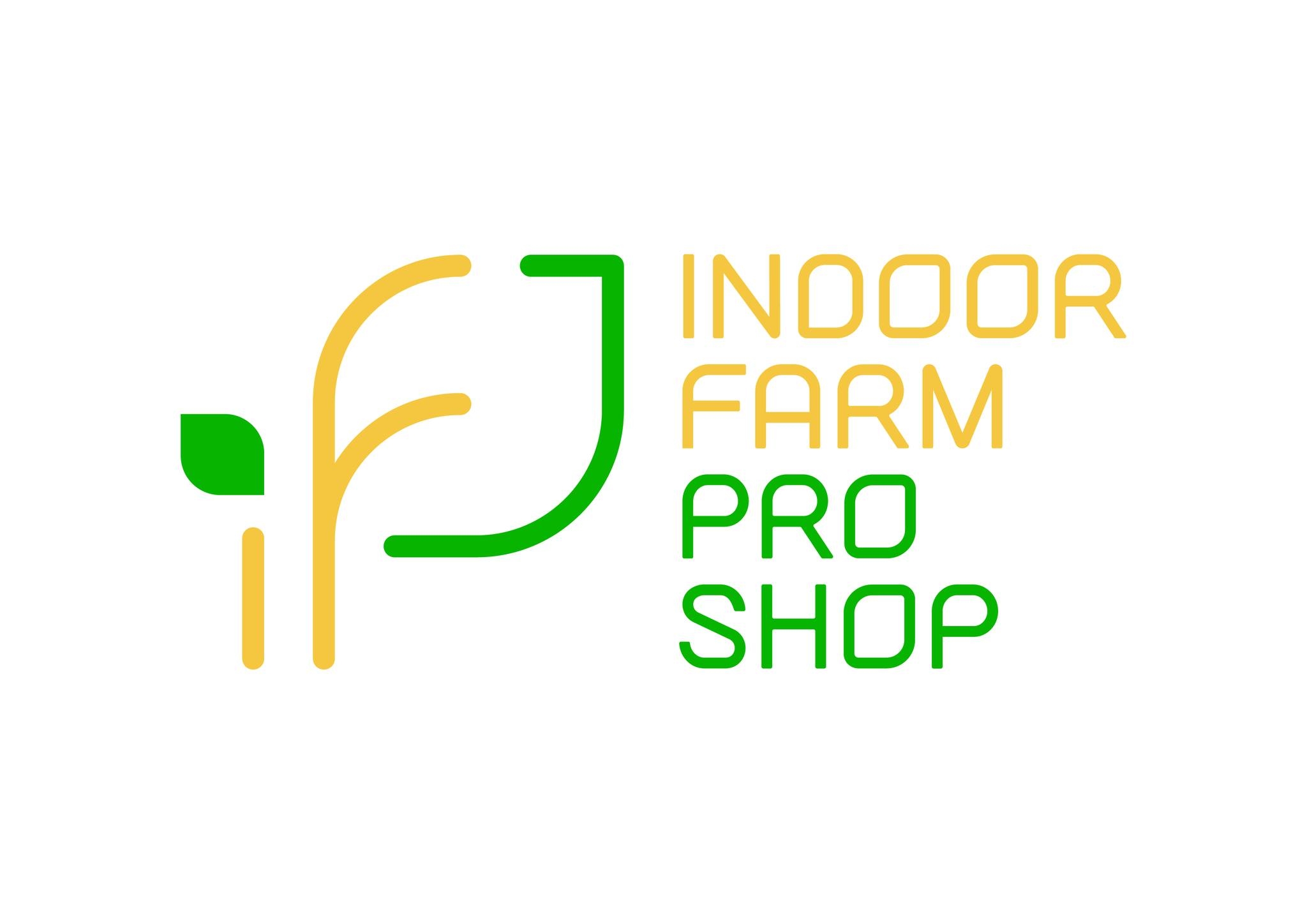 Photo of INDOOR FARM PRO-SHOP PTE LTD 