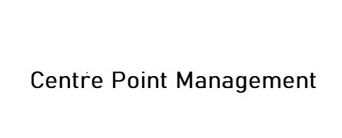 Photo of CENTRE POINT MANAGEMENT PTE LTD 