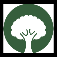 Photo of Oaklife Family Clinic Pte Ltd 
