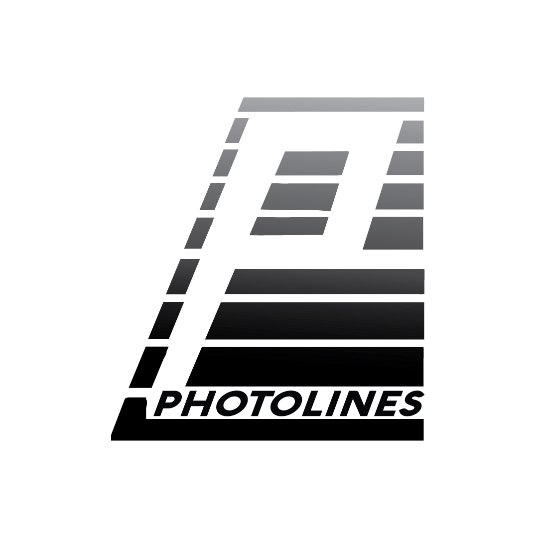 Photo of Photolines Plastic Industries 