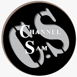 Photo of Channel Sam 