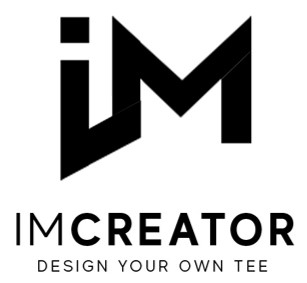 Photo of IMCREATOR TRADING 