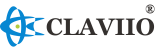 Photo of Claviio Distribution Pte. Ltd. 
