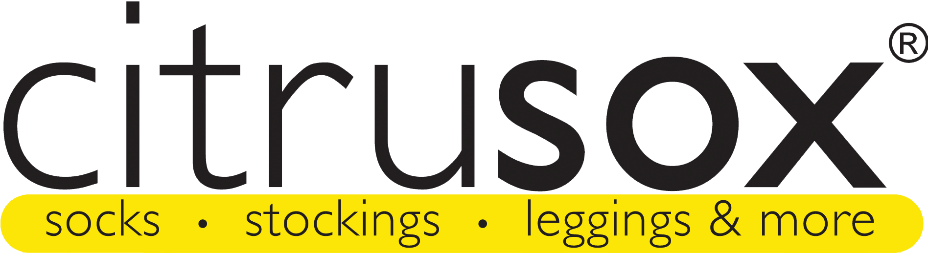Photo of Citrusox Pte Ltd 
