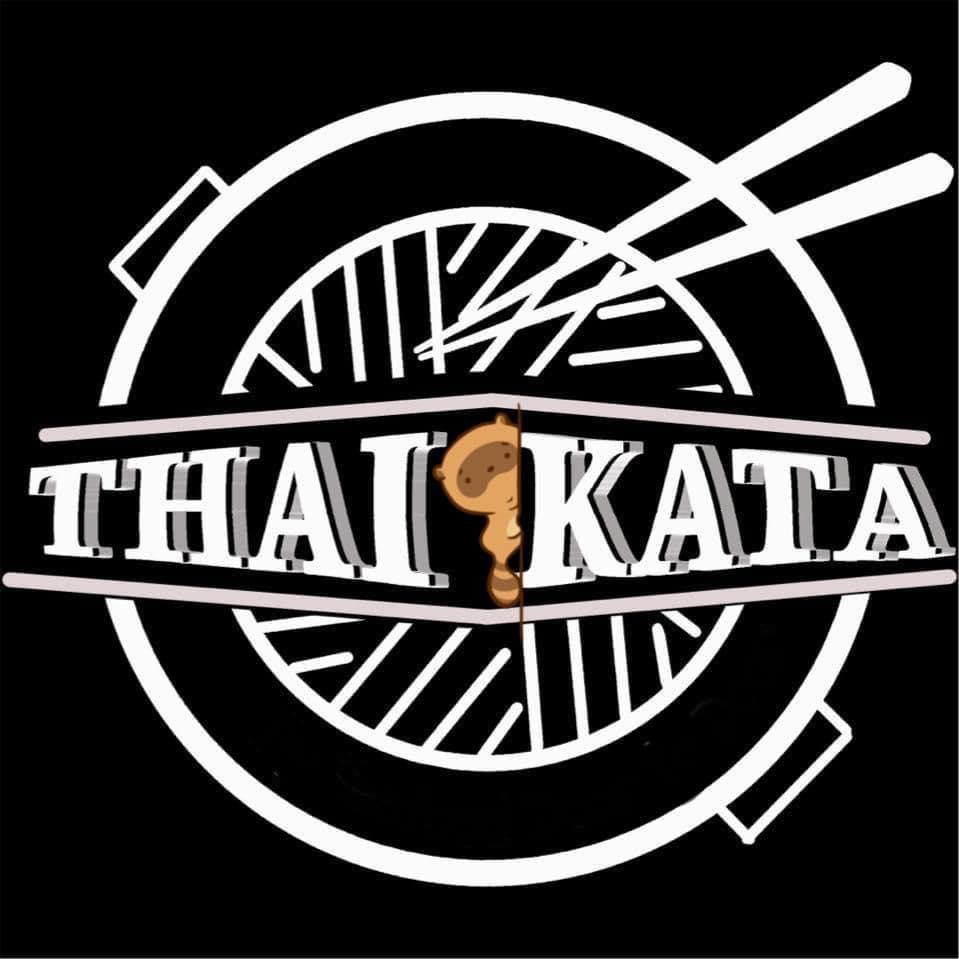 Photo of Thai Kata 
