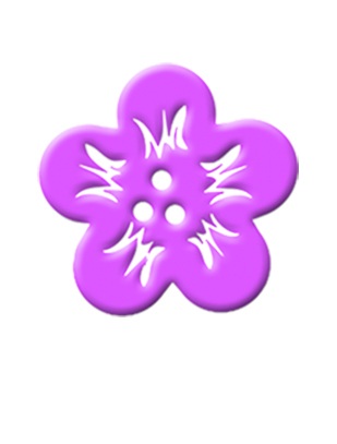 Photo of Sakura Hongkong &amp Asian Cuisine LLP 