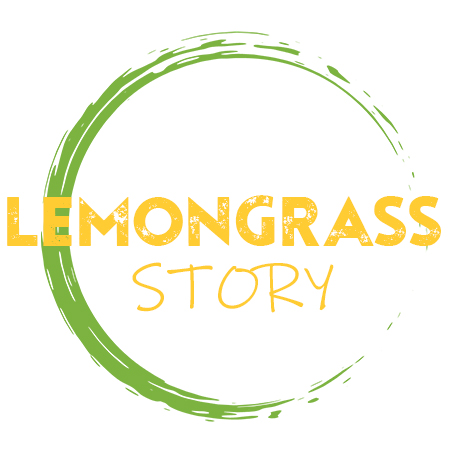Photo of LEMONGRASS SYORY 