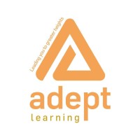 Photo of ADEPT LEARNING PTE LTD 