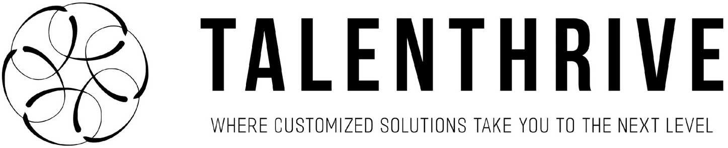 Photo of TALENTHRIVE HR TECH &amp BUSINESS SOLUTIONS PTE. LTD. 