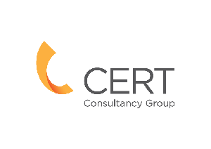Photo of CERT Consultancy Group Pte Ltd 