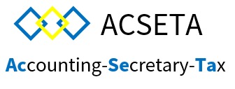 Photo of ACSETA PTE LTD 