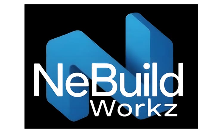 Photo of NEBUILD WORKZ PTE LTD 