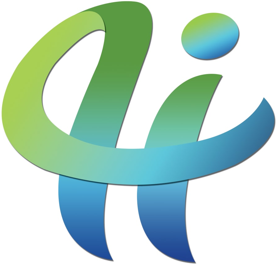 Photo of HiSPACE PTE. LTD. 