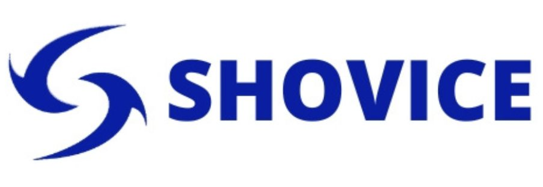 Photo of Shovice Pte Ltd 