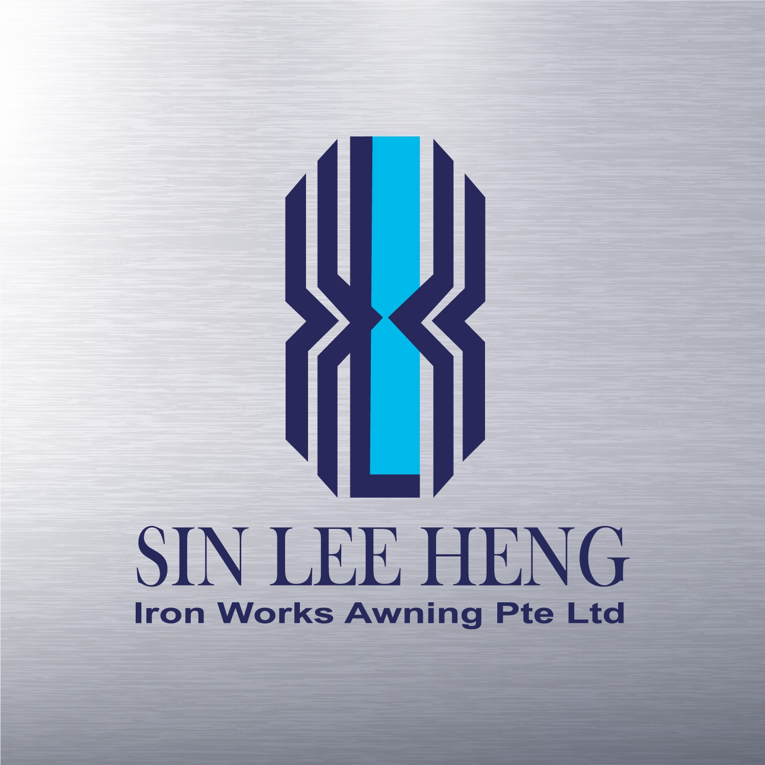 Photo of SIN LEE HENG IRON WORKS AWNING PTE LTD 