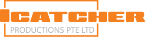 Photo of ICATCHER CREATIVE PTE LTD 