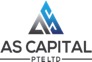 Photo of AS Capital Pte Ltd 