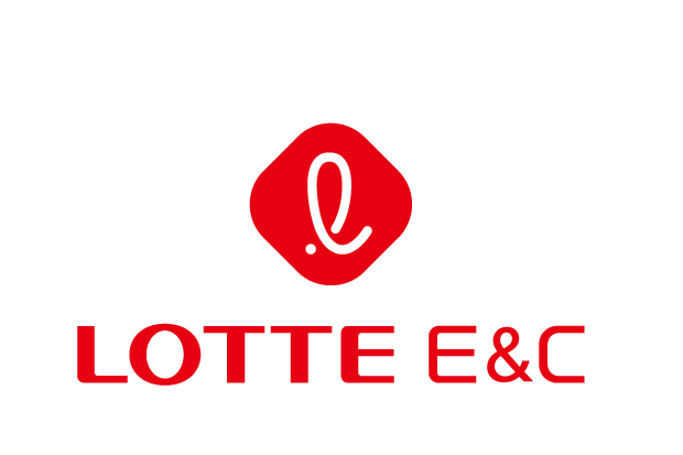 Photo of LOTTE ENGINEERING &amp CONSTRUCTION CO., LTD. SINGAPORE BRANCH 