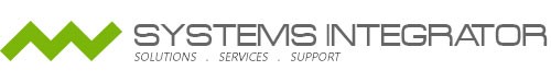 Photo of ML Systems Integrator Pte Ltd 