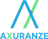 Photo of AXURANZE PTE. LTD 