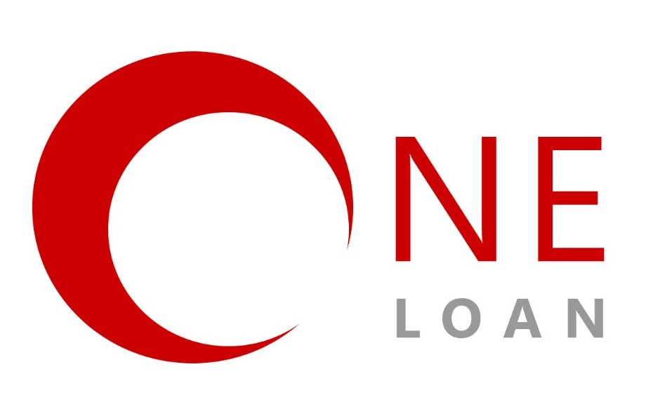Photo of One Loan Pte Ltd 