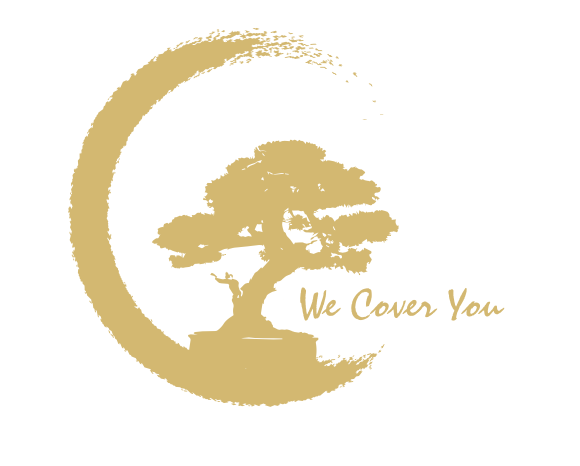 Photo of One Assure Pte Ltd 