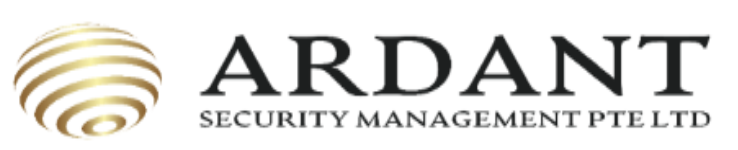 Photo of Ardant Security Management Pte Ltd 