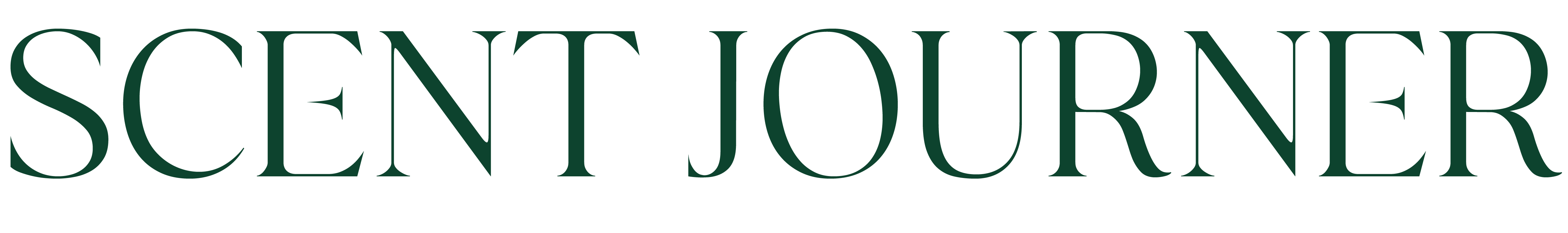 Photo of SCENT JOURNER PTE LTD 