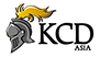 Photo of KCD ASIA PTE LTD 