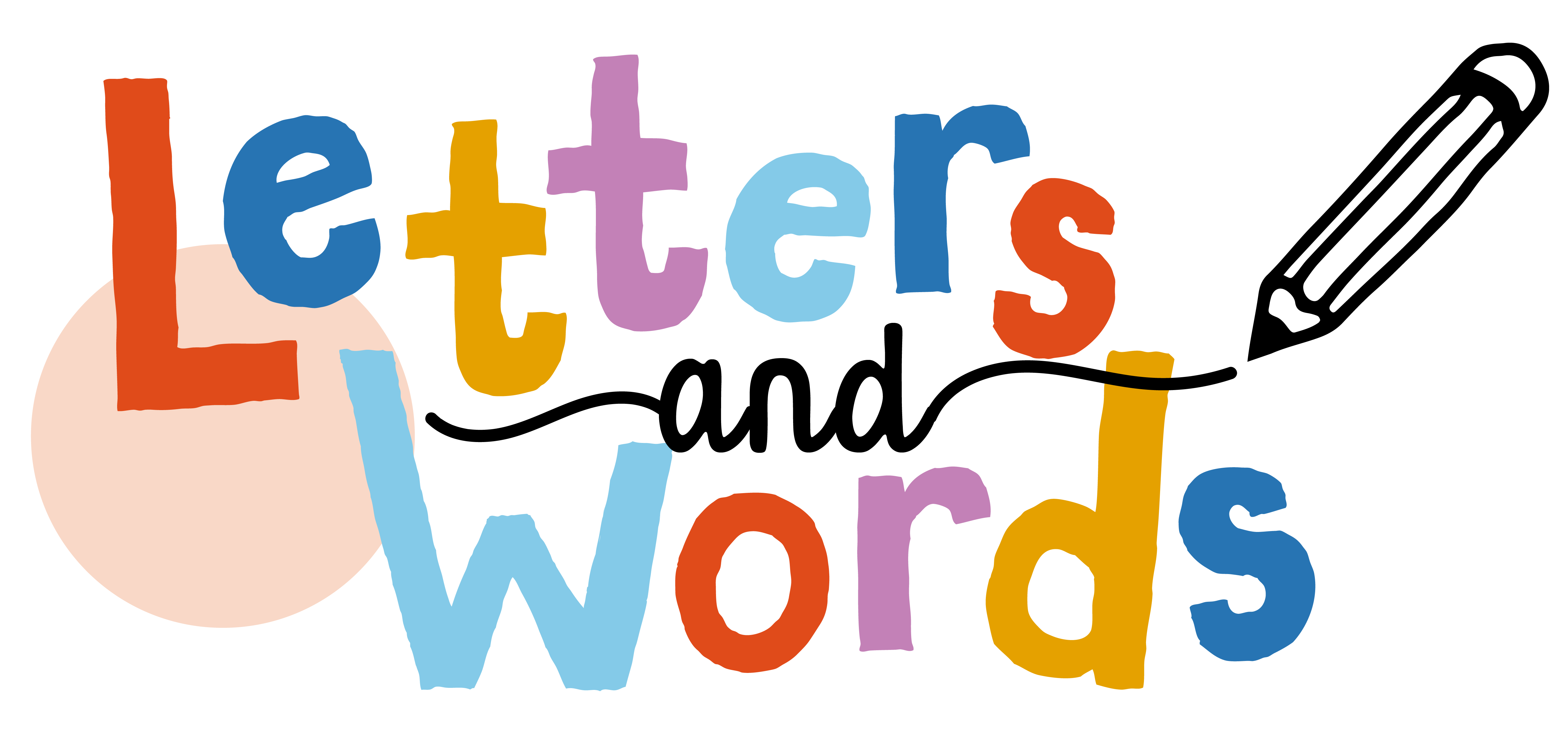 Photo of Letters and Words Studio Pte. Ltd. 