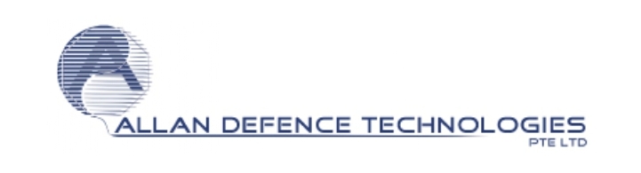 Photo of ALLAN DEFENCE TECHNOLOGIES PTE LTD 