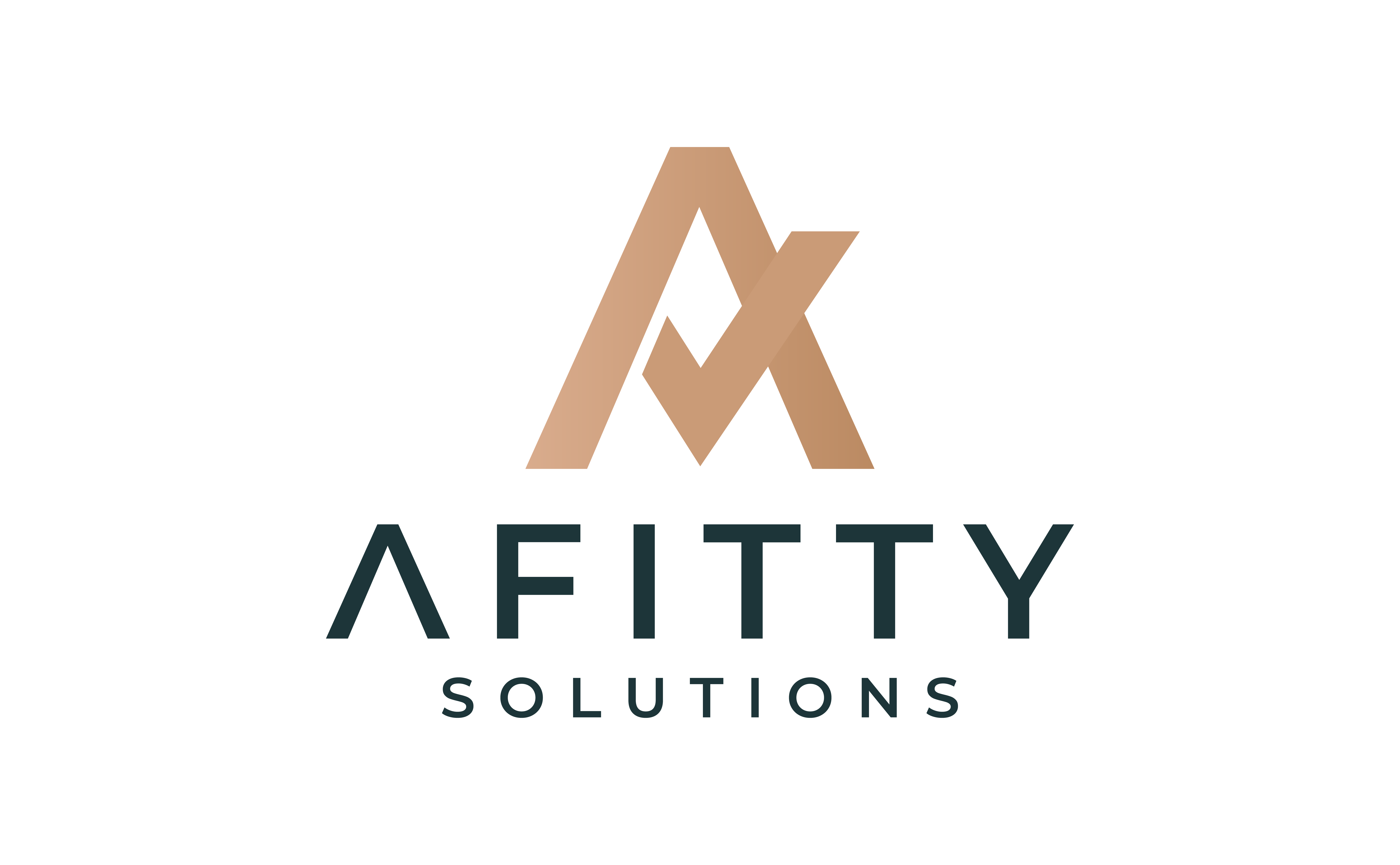 Photo of Afitty Tech Pte Ltd 