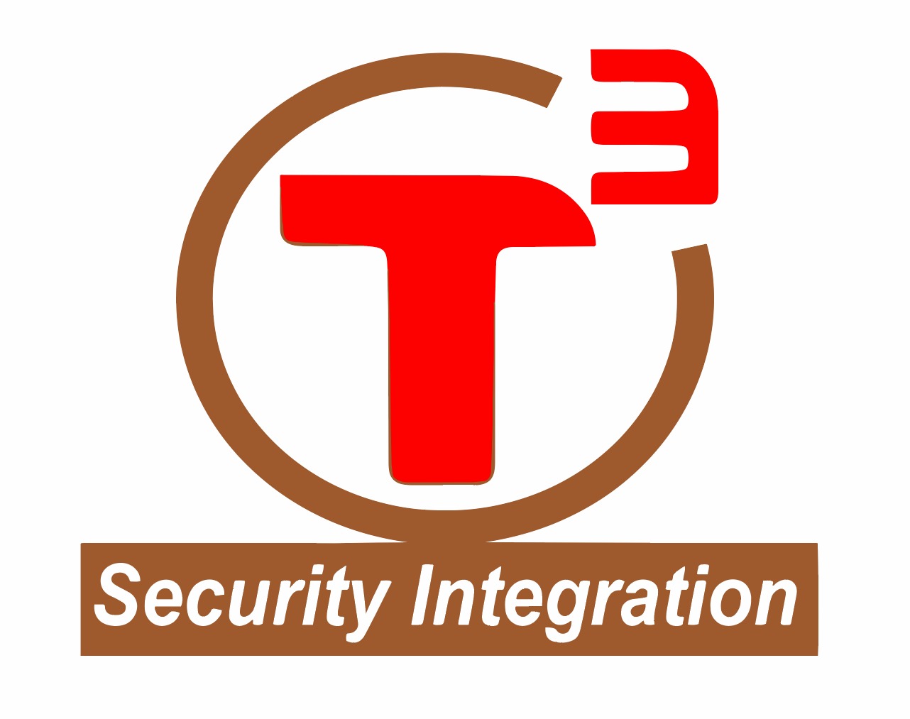 Photo of T3 Security Integration Pte Ltd 