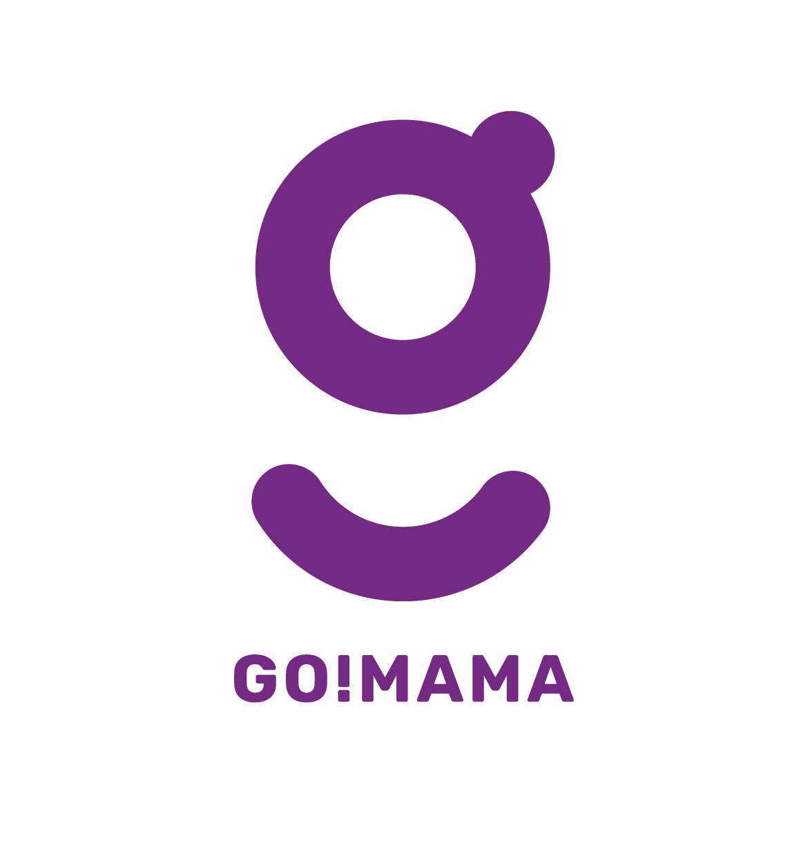 Photo of Go!Mama Private Limited 