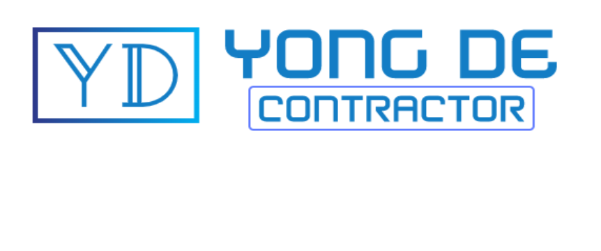 Photo of Yong De Contractor 