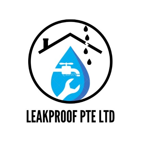 Photo of Leakproof Pte Ltd 