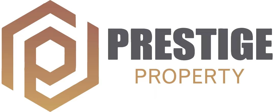 Photo of Prestige Investment Advisory Pte Ltd 