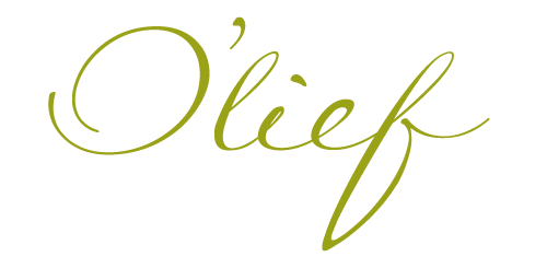 Photo of OLIEF PTE LTD 