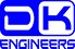 Photo of DK Engineers Ptd Lte 