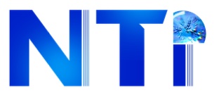 Photo of NTi Memtech Pte Ltd 