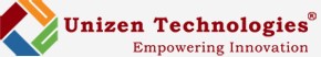 Photo of Unizen Technologies 