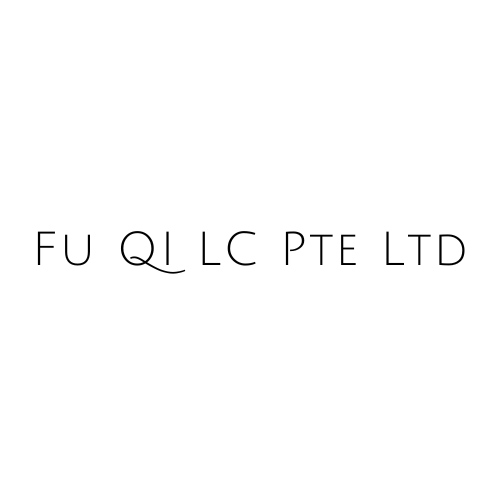 Photo of FU QI LC PTE LTD 