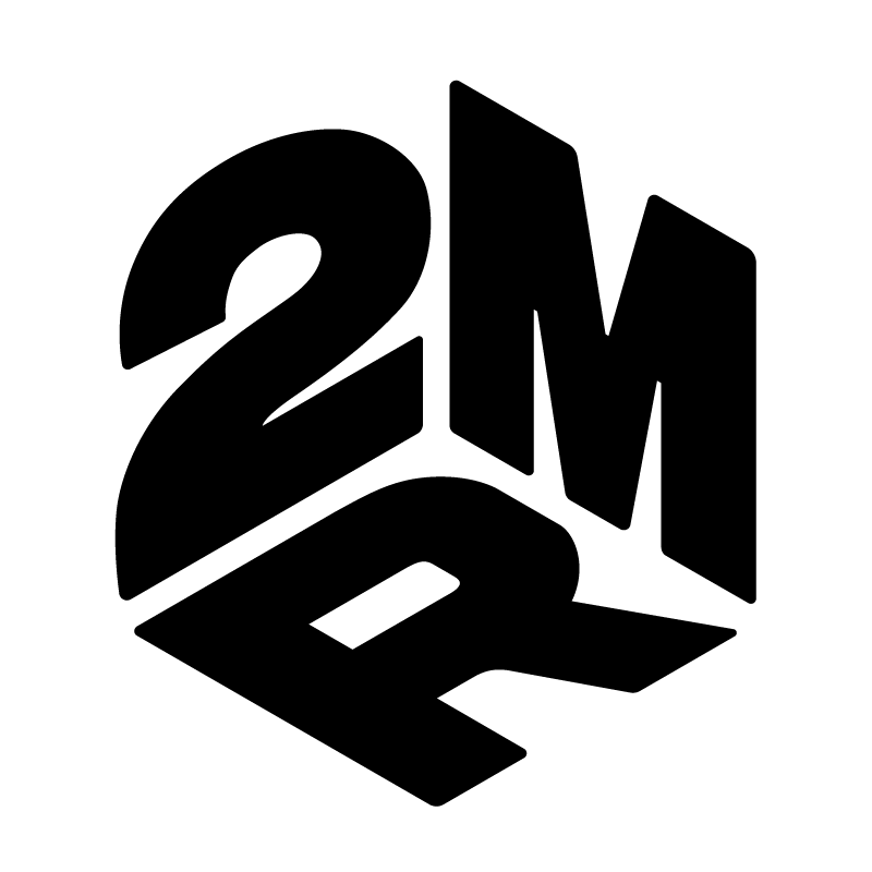 Photo of 2MR LABS PTE. LTD. 