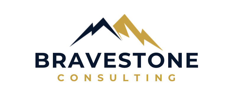 Photo of Bravestone Consulting 