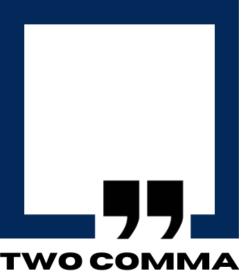 Photo of Two Comma Pte. Ltd. 