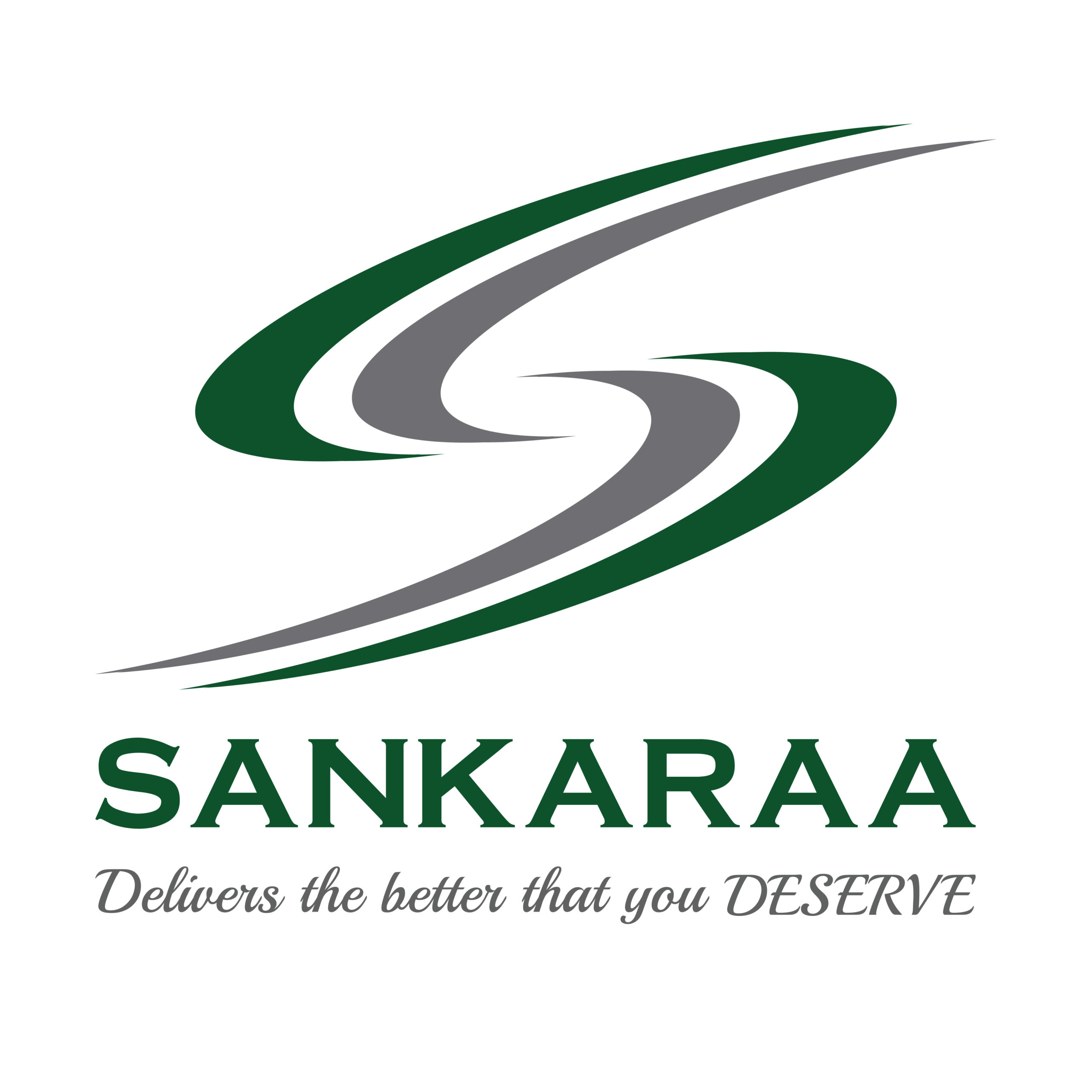 Photo of SANKARAA Tech Pte Ltd 